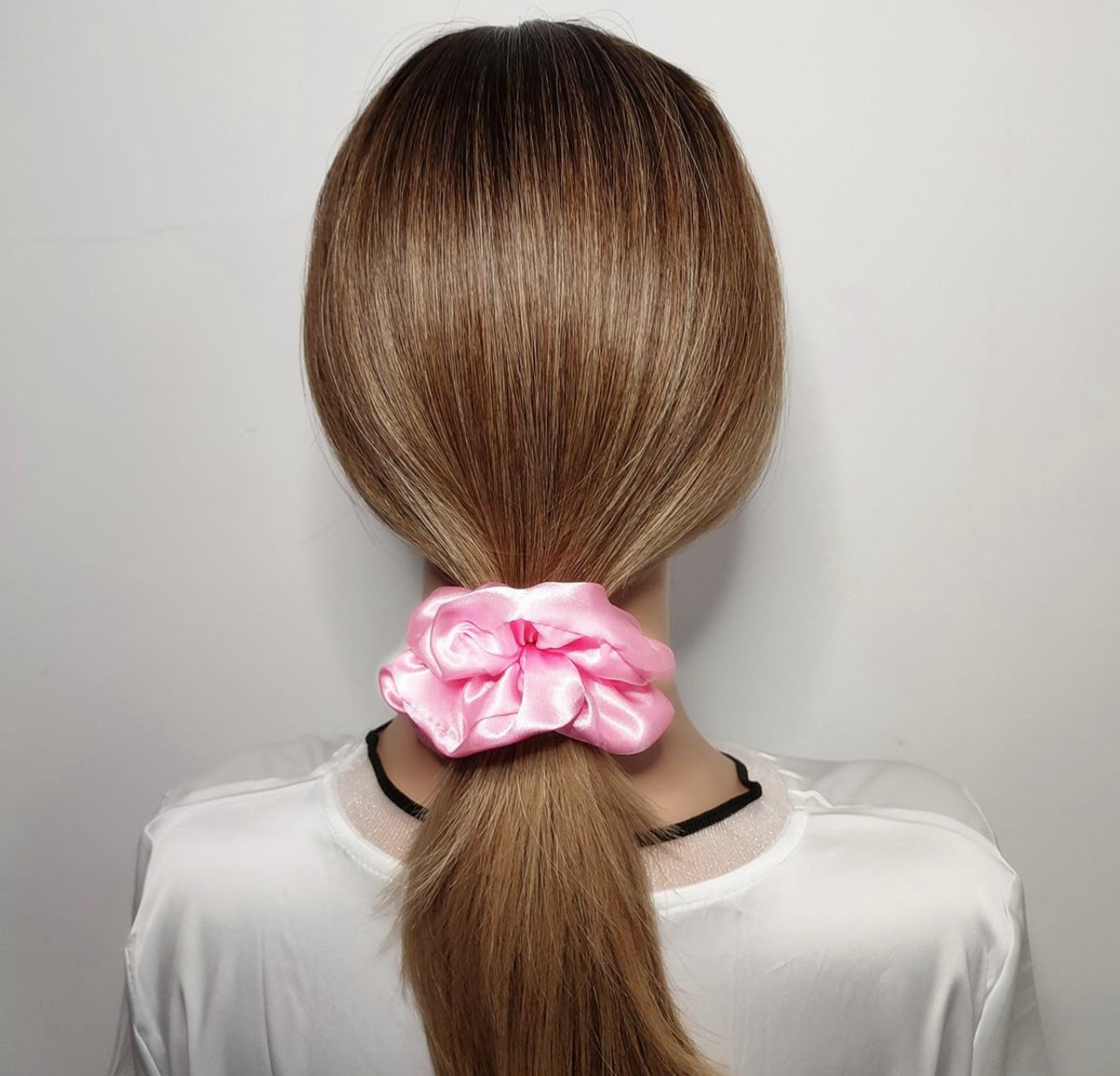 Scrunchie